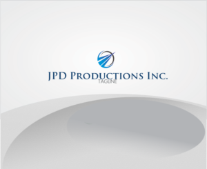 Logo Design by get2tows for this project | Design: #21012605