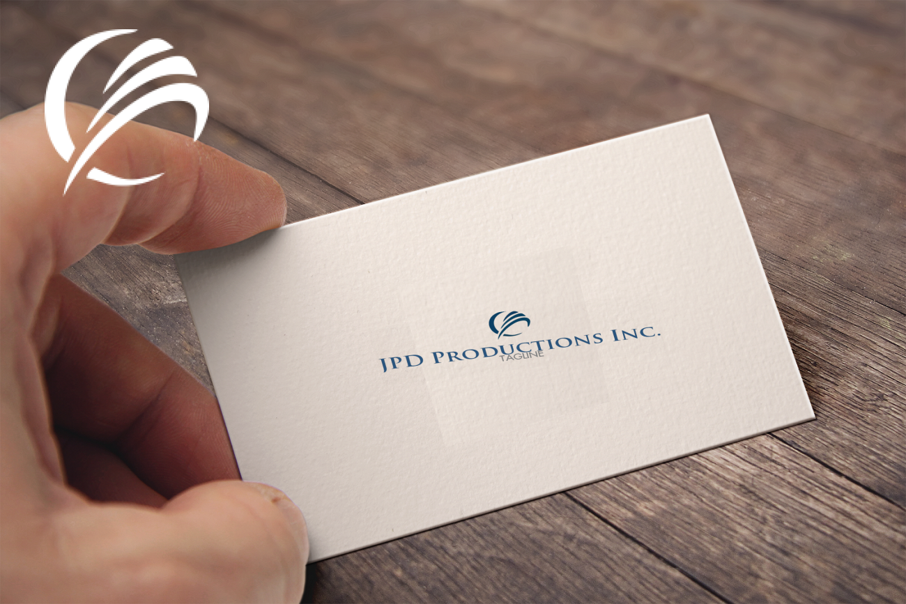 Logo Design by get2tows for this project | Design #21012606