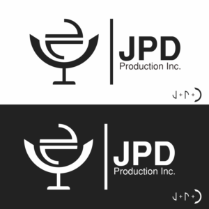 Logo Design by dedeFA for this project | Design: #21014740