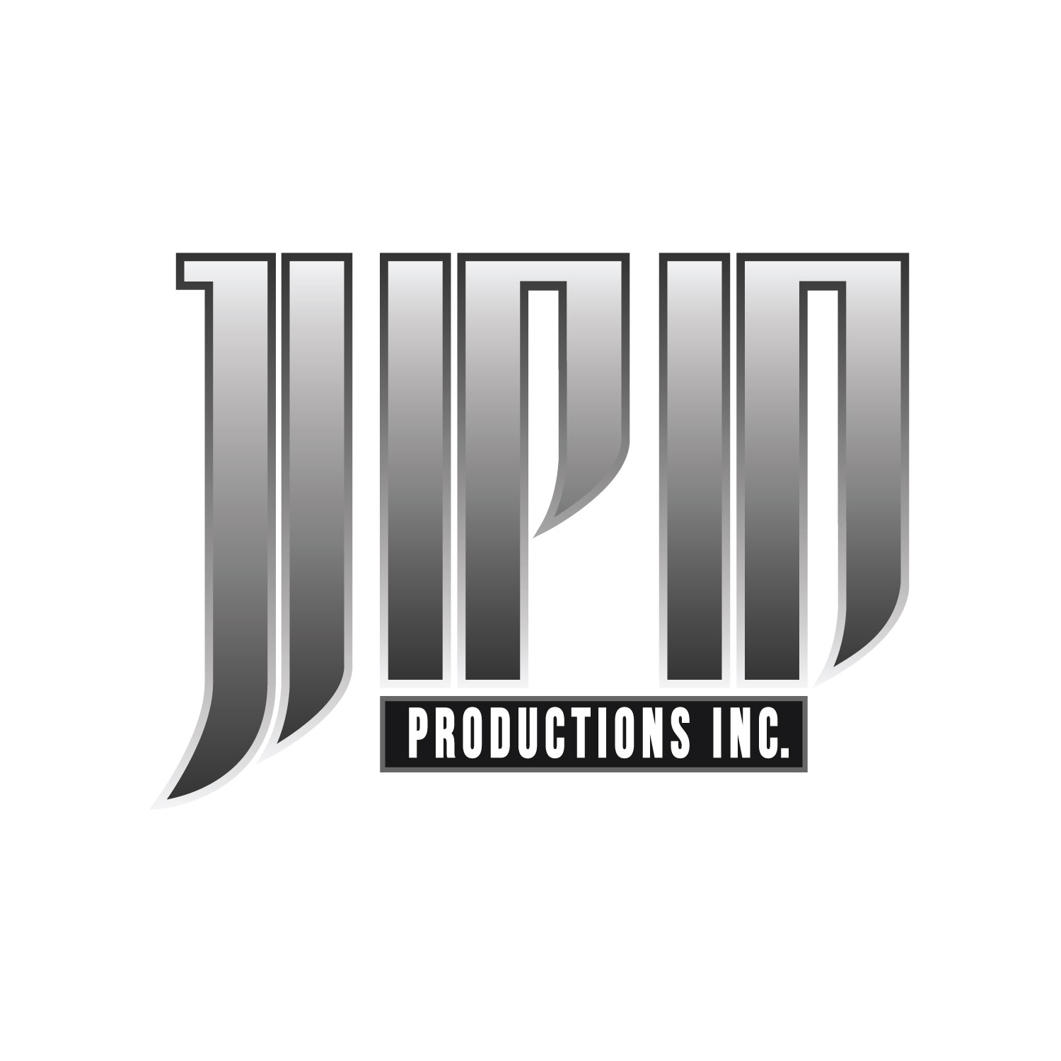 Logo Design by Bret Cole Graphix for this project | Design #21058450