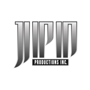 Logo Design by Bret Cole Graphix for this project | Design #21058450