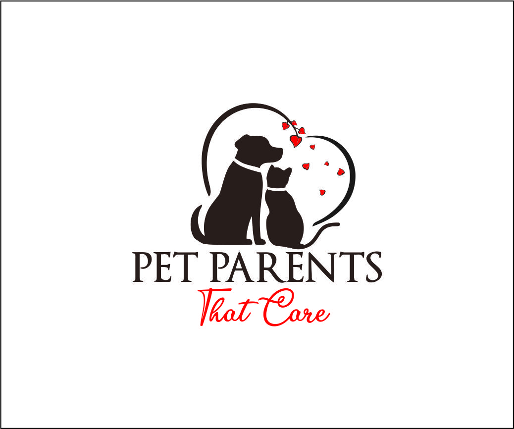 Logo Design by Mihaela for this project | Design #21018524