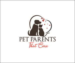 Logo Design by Mihaela for this project | Design: #21018524