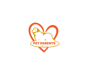Logo Design by meygekon for this project | Design: #21015472
