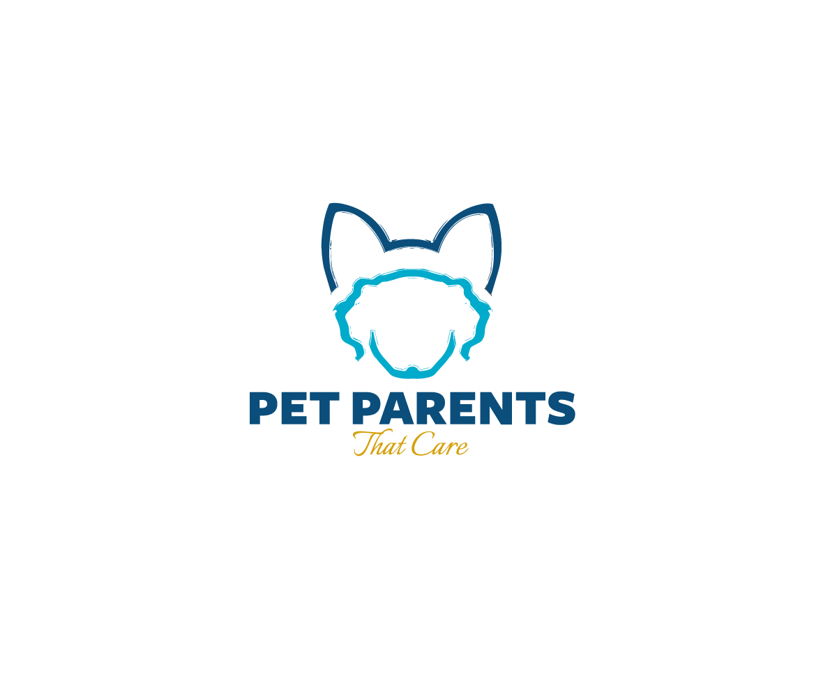 Logo Design by meygekon for this project | Design #21015473