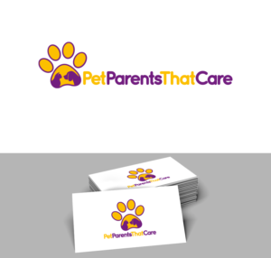 Logo Design by trufya for this project | Design: #21022846