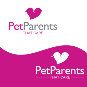 Logo Design by Pv_999 for this project | Design: #21015641