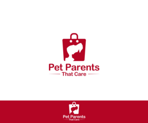 Logo Design by volebaba