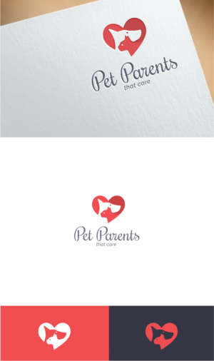 Logo Design by somani for this project | Design: #21010580
