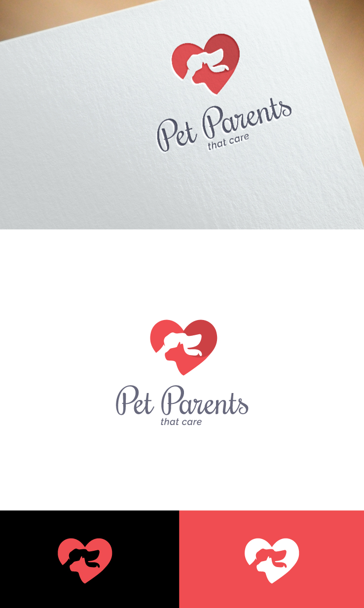 Logo Design by somani for this project | Design #21025144