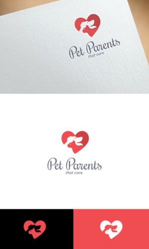 Logo Design by somani for this project | Design: #21025145
