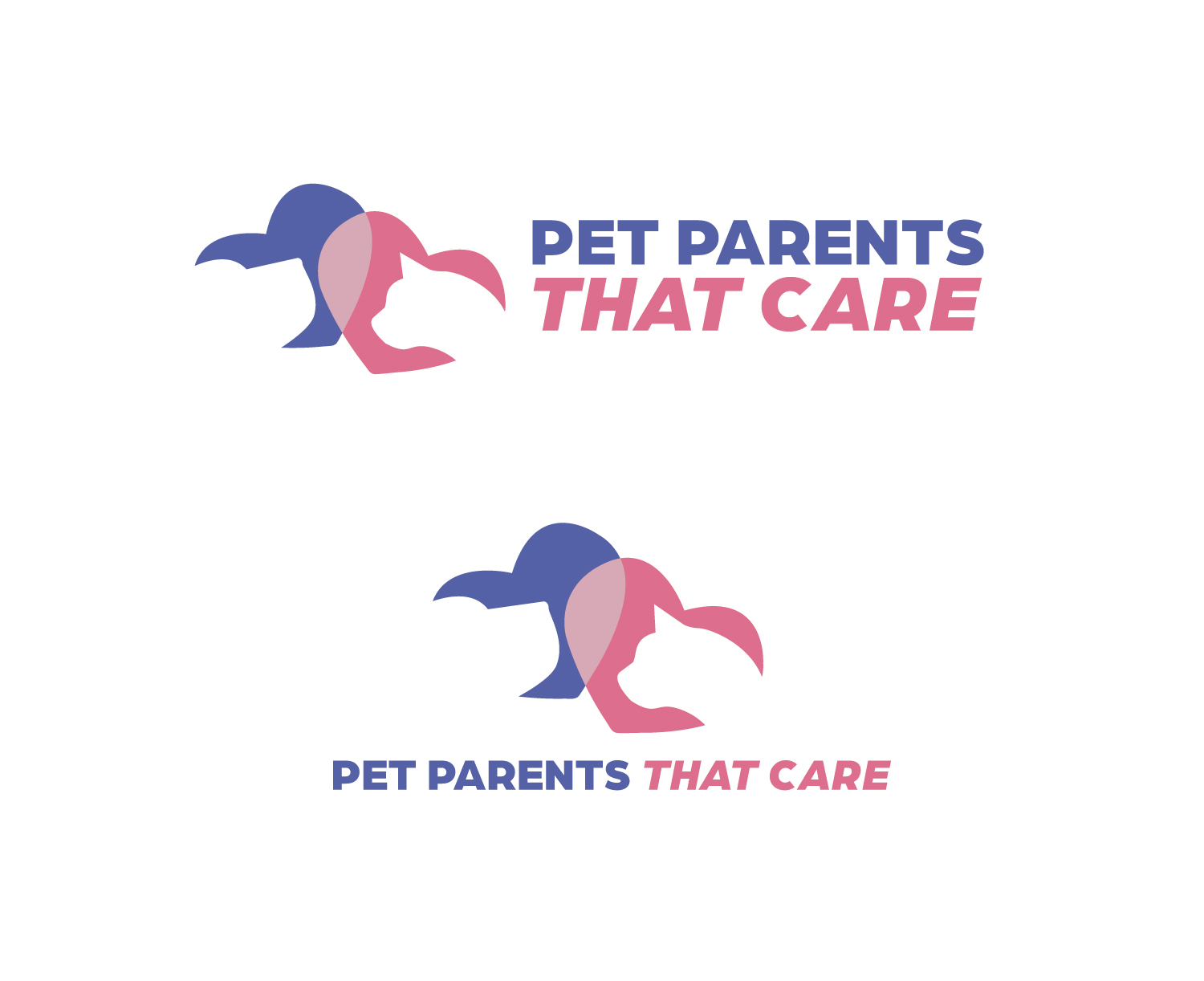 Logo Design by coo.lt for this project | Design #21010702