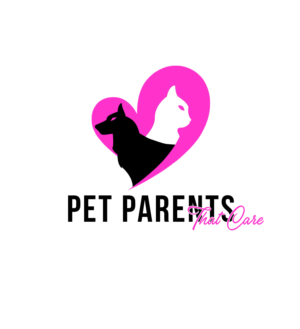 Logo Design by Walbk for this project | Design: #21020653