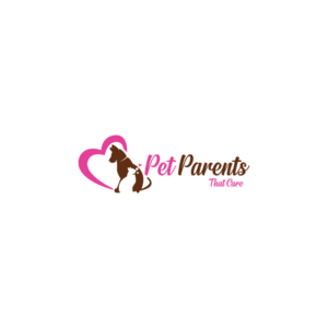 Logo Design by CreativeFlows 2 for this project | Design: #21011587