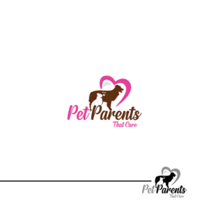 Logo Design by CreativeFlows 2 for this project | Design #21027187