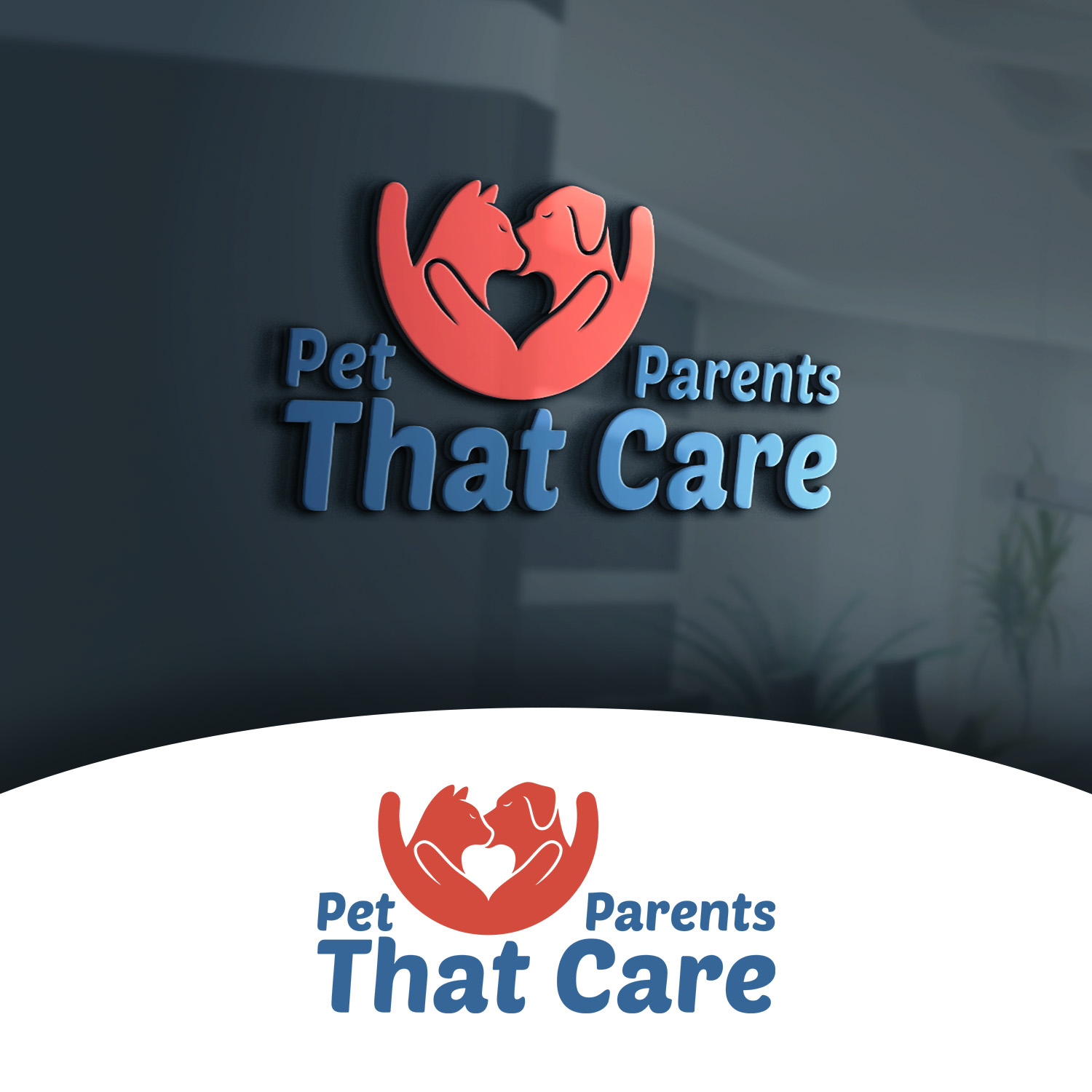 Logo Design by SGS.Design for this project | Design #21011981