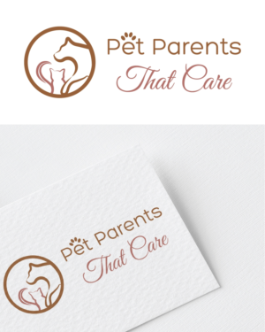 Logo Design by blackowl8 for this project | Design: #21013921