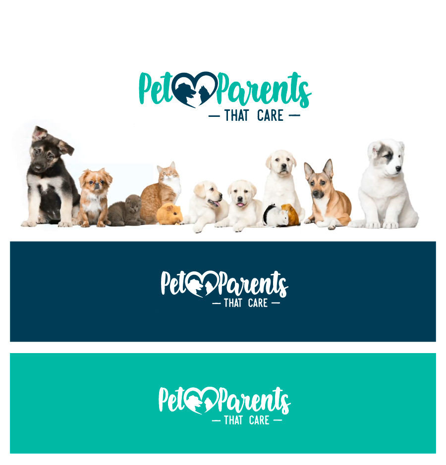 Logo Design by JoseDesign for this project | Design: #21022371