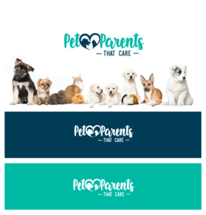 Logo Design by JoseDesign