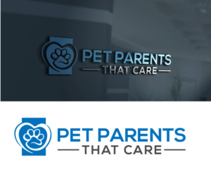 Logo Design by dobobed for this project | Design: #21012652