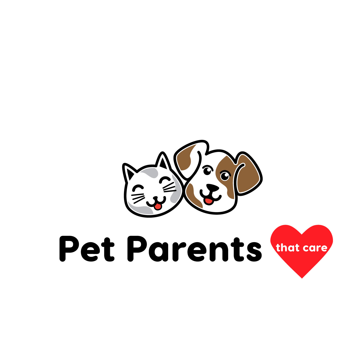 Logo-Design von Chadera für dieses Projekt | Design #21009975