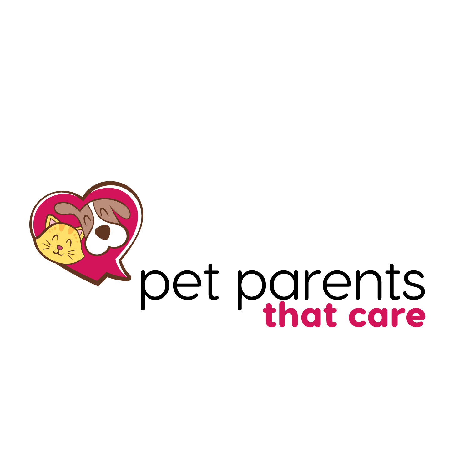 Logo Design by Chadera for this project | Design #21010082