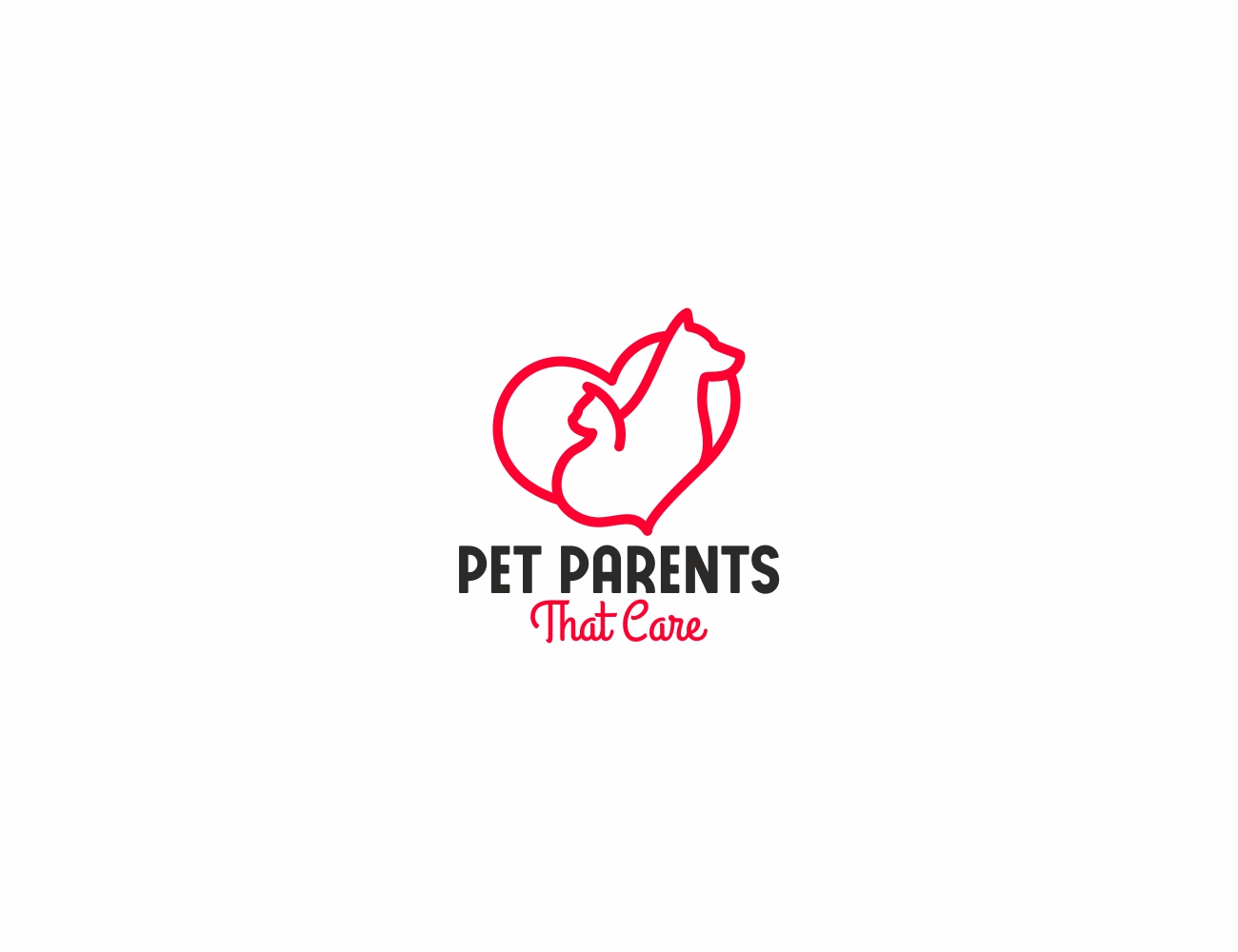 Logo Design by MOH Studio for this project | Design #21011743