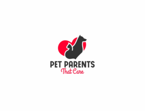 Logo Design by MOH Studio for this project | Design: #21011744