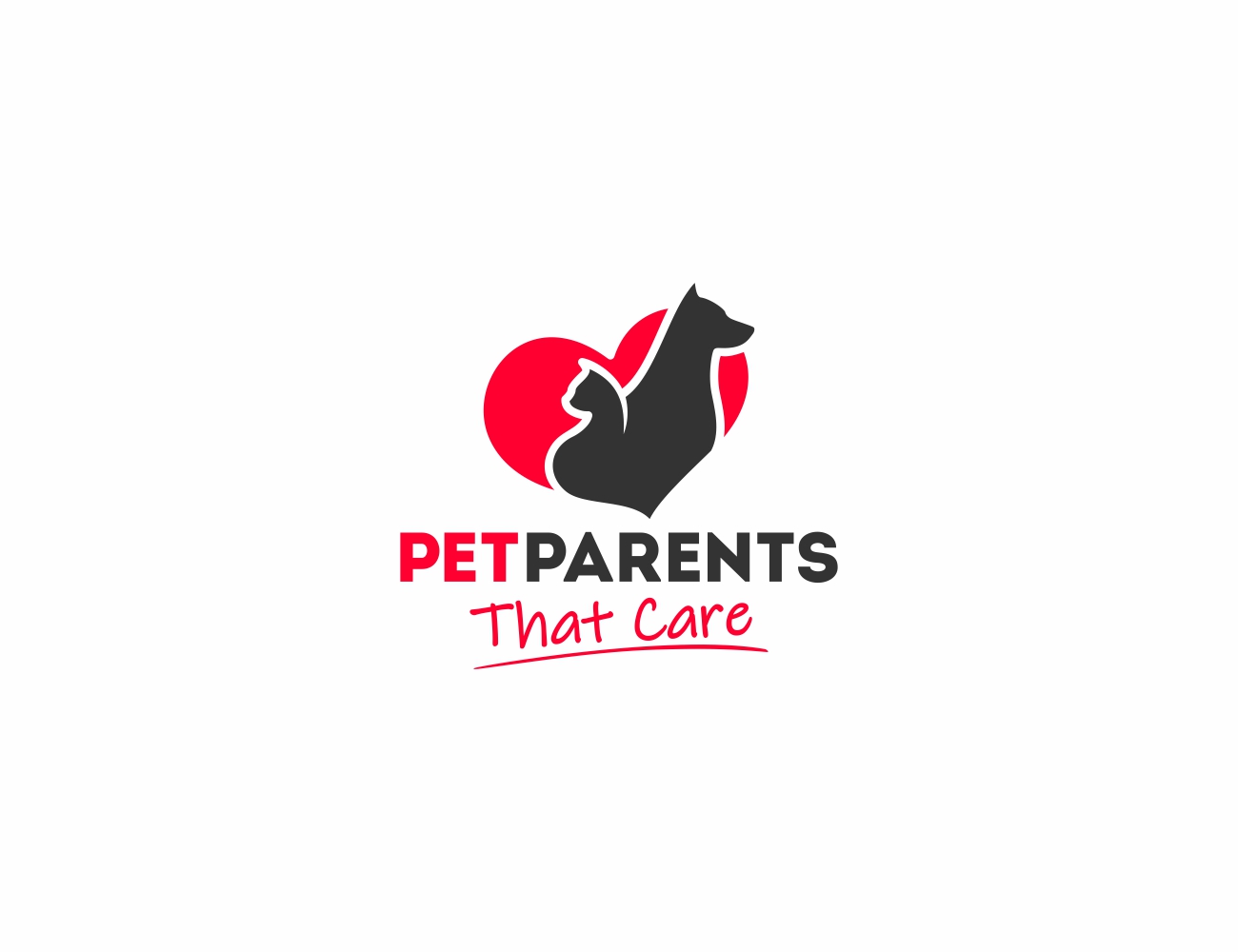 Logo-Design von MOH Studio für dieses Projekt | Design #21012546
