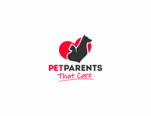 Logo Design by MOH Studio for this project | Design: #21012546