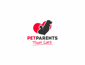 Logo Design by MOH Studio for this project | Design: #21022364