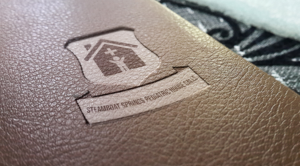 Design de Logo par TGDesigns pour Steamboat Springs Pediatric House Calls | Design : #21019647