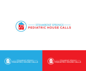 Logo Design by design new