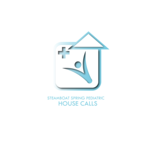 Logo Design by ZD STUDIO