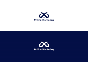 Design de Logo par yoshi-wieuw pour J & J Online Marketing | Design : #21014585