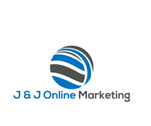 Design de Logo par dobobed pour J & J Online Marketing | Design : #21021413