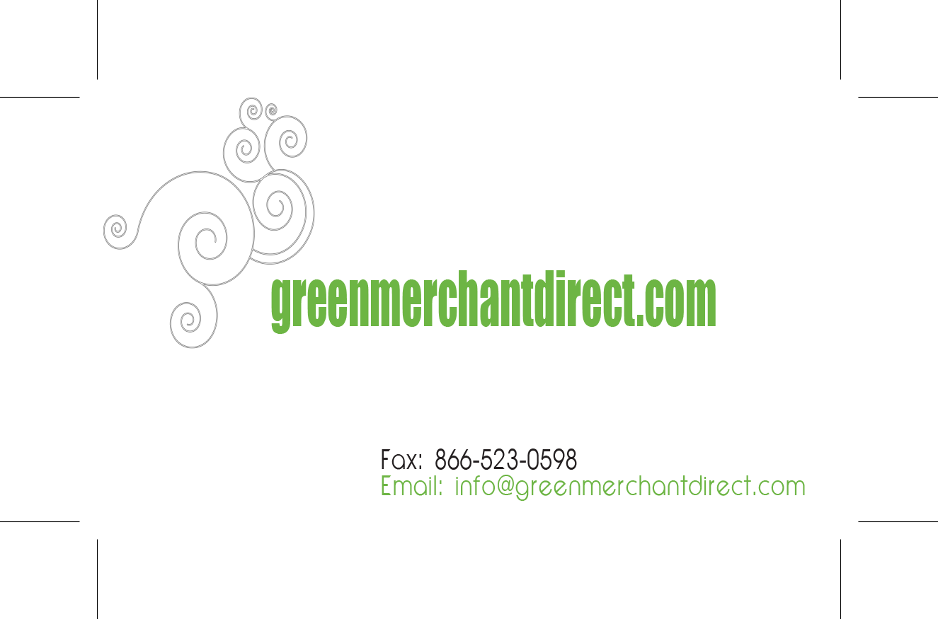 Business Card Design by Lzbtnz50 for Visions of Health | Design #2930622