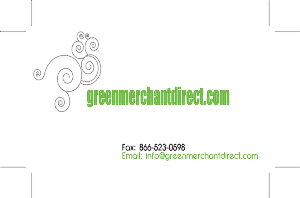 Business Card Design by Lzbtnz50 for Visions of Health | Design #2930622