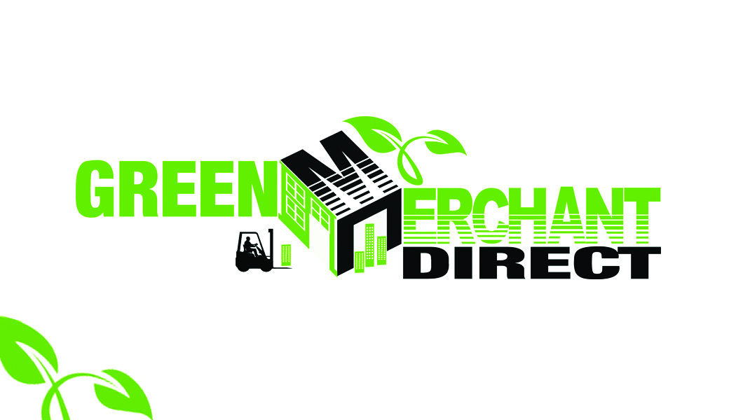 Visitenkarten-Design von vzdesigns für Visions of Health | Design #2929303