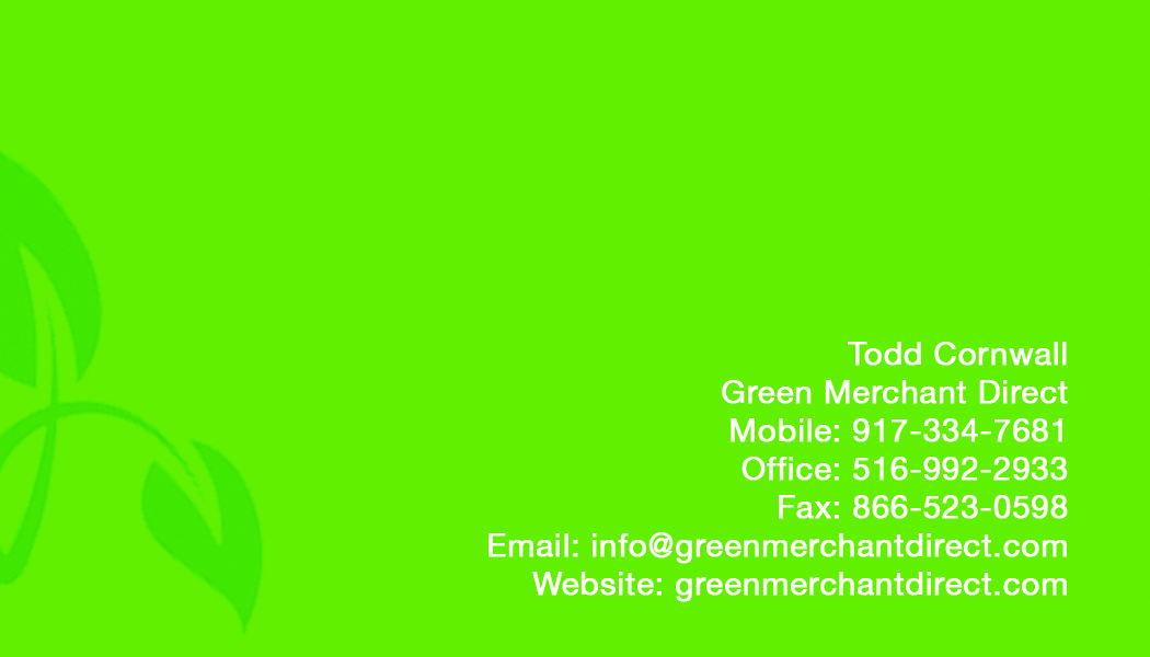 Business Card Design by vzdesigns for Visions of Health | Design #2929360