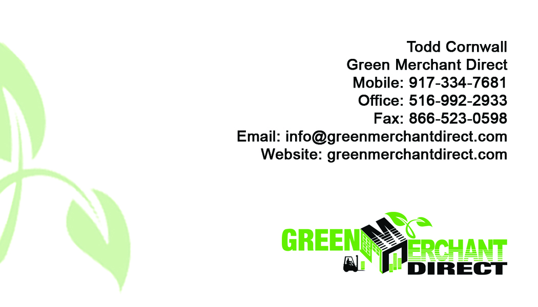 Business Card Design by vzdesigns for Visions of Health | Design #2929423