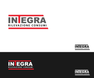 Design de Logo par cerus pour Broli e Gelmini S.r.l. | Design : #21022871