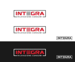 Design de Logo par cerus pour Broli e Gelmini S.r.l. | Design : #21023090