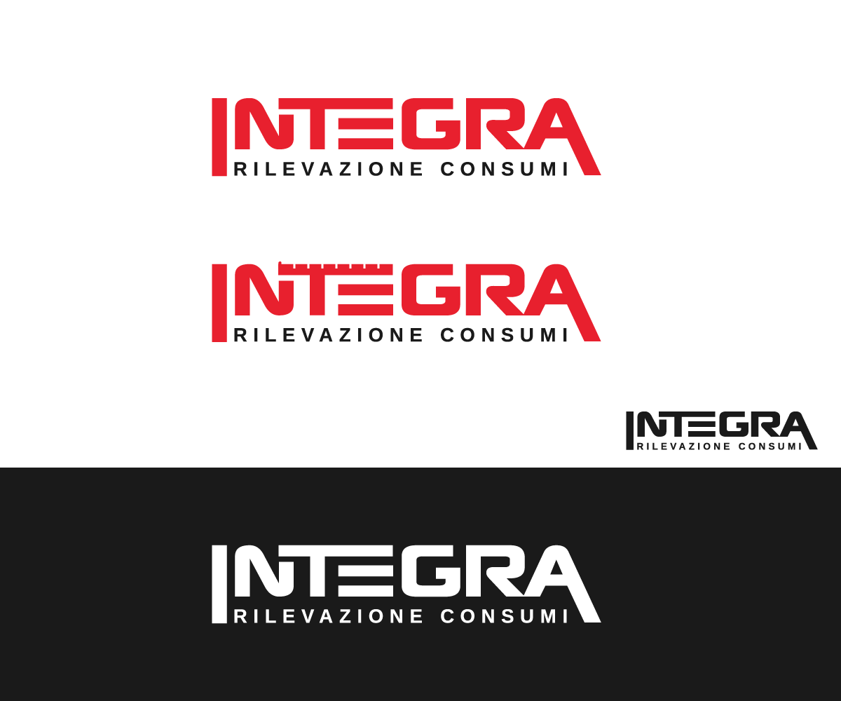 Logo-Design von cerus für Broli e Gelmini S.r.l. | Design #21049637