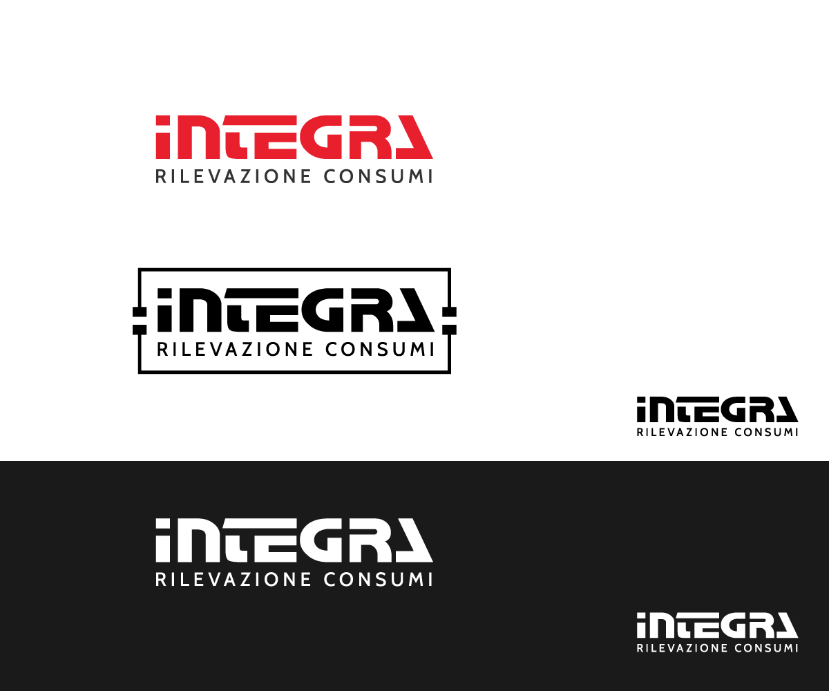 Design de Logo par cerus pour Broli e Gelmini S.r.l. | Design #21053668