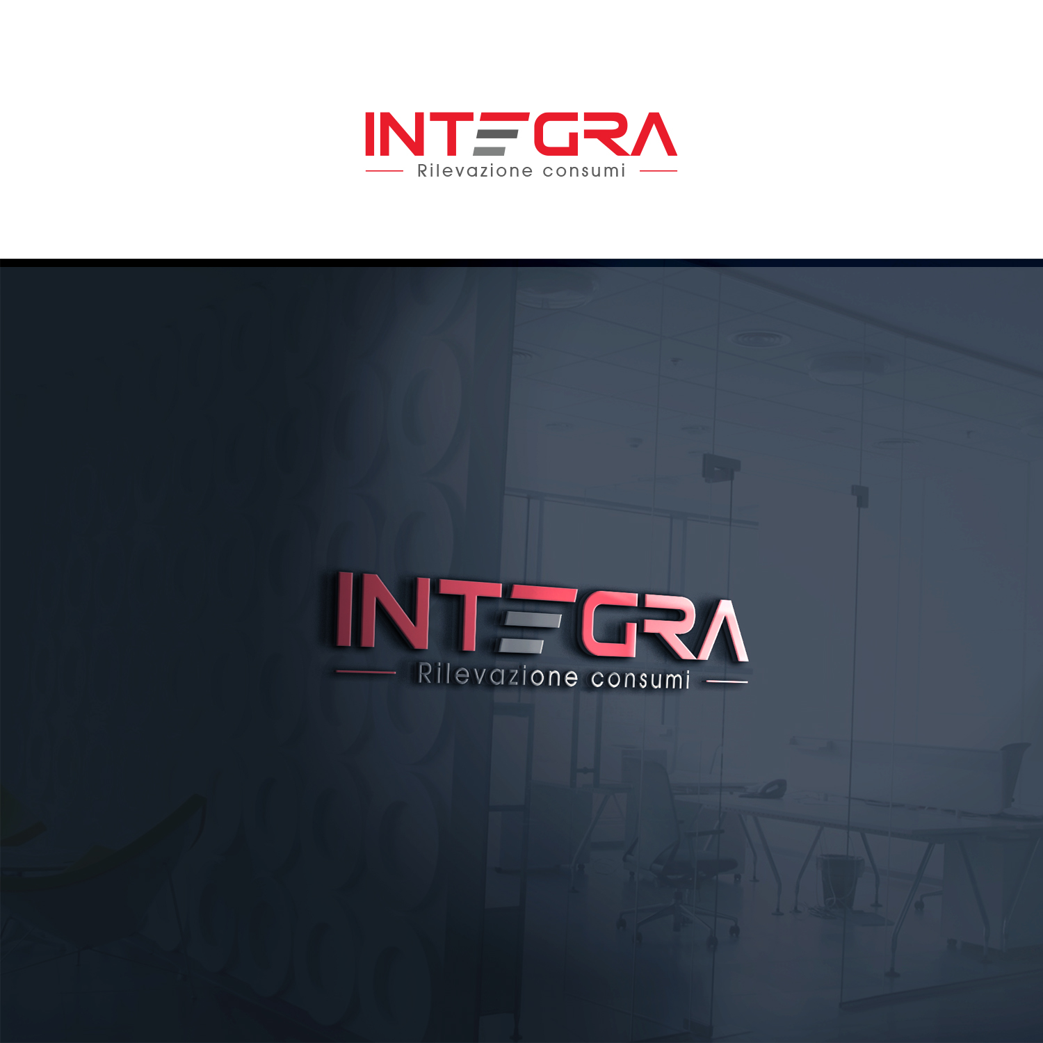 Logo-Design von Maxo-Biz für Broli e Gelmini S.r.l. | Design #21036642