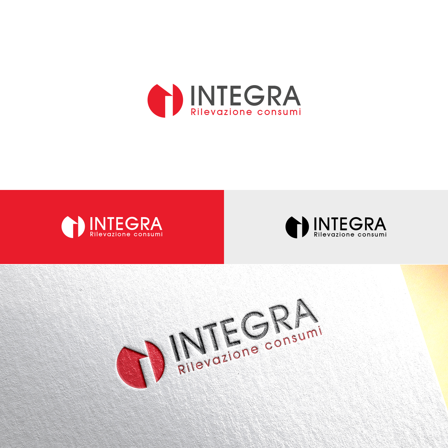 Logo-Design von Maxo-Biz für Broli e Gelmini S.r.l. | Design #21036643