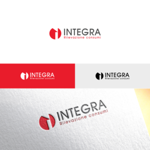 Logo Design by Maxo-Biz for Broli e Gelmini S.r.l. | Design: #21036643