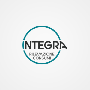 Logo Design by GRAFFYC for Broli e Gelmini S.r.l. | Design: #21004422