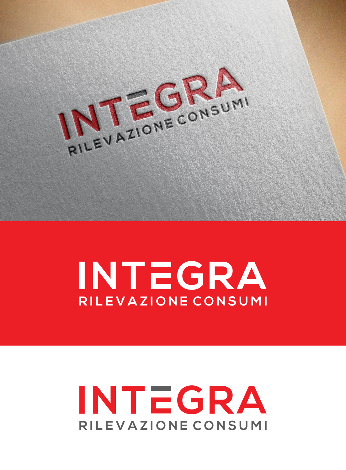 Logo Design by sugeng 5 for Broli e Gelmini S.r.l. | Design: #21004812